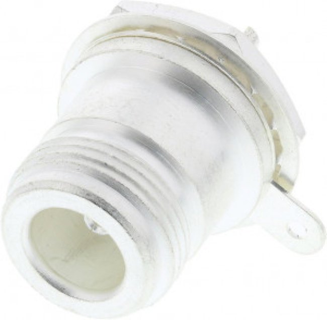 1-1337417-0, jack Panel Mount N Connector, 50, Solder Termination, Straight Body 1-1337417-0, jack Panel Mount N Connector, 50, Solder Termination, Straight Body