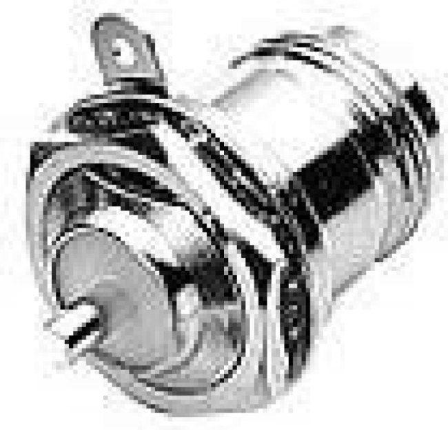 1-1337417-0, jack Panel Mount N Connector, 50, Solder Termination, Straight Body 1-1337417-0, jack Panel Mount N Connector, 50, Solder Termination, Straight Body