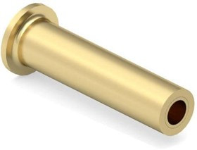 6561-0-15-15-05-27-10-0, Pin & Socket Connectors Receptacle With No Tail 6561-0-15-15-05-27-10-0, Pin & Socket Connectors Receptacle With No Tail