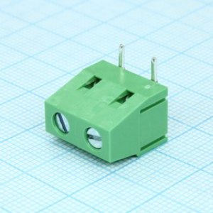 DG128R-7.5-02P-14-00A(H), Винтовой клеммный блок c рельефной обоймой, 3 контакта. Серия DG128R-7.5 DG128R-7.5-02P-14-00A(H), Винтовой клеммный блок c рельефной обоймой, 3 контакта. Серия DG128R-7.5