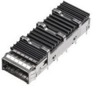 1-5111595-1, Headers & Wire Housings 050 ASSY SYS 50 PADDLEBOARD 1-5111595-1, Headers & Wire Housings 050 ASSY SYS 50 PADDLEBOARD