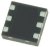 MAX44280AYT+T, Операционный усилитель, RRIO, 1 Усилитель, 50 МГц, 30 В/мкс, 1.8В до 5.5В, µDFN, 6 вывод(-ов) MAX44280AYT+T, Операционный усилитель, RRIO, 1 Усилитель, 50 МГц, 30 В/мкс, 1.8В до 5.5В, µDFN, 6 вывод(-ов)