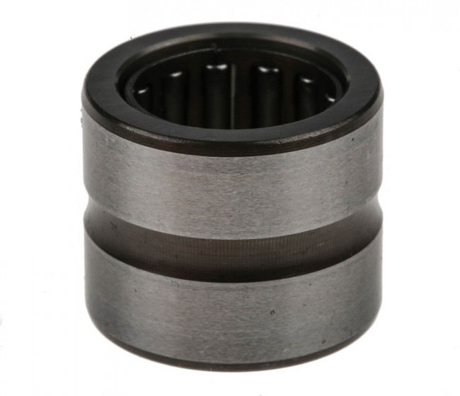 NK 12/16 12mm I.D Needle Roller Bearing, 19mm O.D NK 12/16 12mm I.D Needle Roller Bearing, 19mm O.D