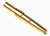 09670005476, D-Sub Contacts D SUB FE turned cont AWG 22-26 PL1