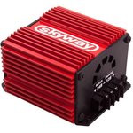 Преобразователь напряжения 24/12V 10А S05501001