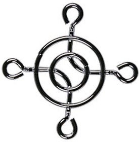 K-G03C02-4HA K-G03C02-4HA