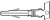 350690-2, Pin &amp; Socket Connectors GOLD PIN CONT 24-18