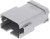 AT04-12PA-P030, Conn Shrouded Header (4 Sides) HDR 12 POS ST Cable Mount Automotive AT04-12PA-P030, Conn Shrouded Header (4 Sides) HDR 12 POS ST Cable Mount Automotive