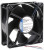 4412L, DC Fans DC Tubeaxial Fan, 119x119x38mm, 12VDC, 88.3CFM, 2.5W, 37dBA, 2700RPM, Ball 4412L, DC Fans DC Tubeaxial Fan, 119x119x38mm, 12VDC, 88.3CFM, 2.5W, 37dBA, 2700RPM, Ball