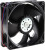4412L, DC Fans DC Tubeaxial Fan, 119x119x38mm, 12VDC, 88.3CFM, 2.5W, 37dBA, 2700RPM, Ball 4412L, DC Fans DC Tubeaxial Fan, 119x119x38mm, 12VDC, 88.3CFM, 2.5W, 37dBA, 2700RPM, Ball