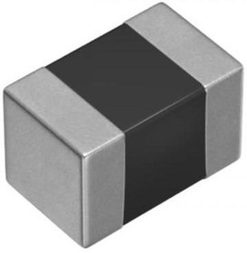 DG250-3.5-06P-11-00A(H), Зажимная рейка для печатных плат DG250-3.5-06P-11-00A(H), Зажимная рейка для печатных плат