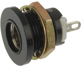 177-8430-09-503, INDICATOR BASE, INCANDESCENT, T-1 3/4