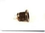 177-8430-09-503, INDICATOR BASE, INCANDESCENT, T-1 3/4