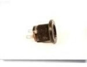 177-8430-09-503, INDICATOR BASE, INCANDESCENT, T-1 3/4