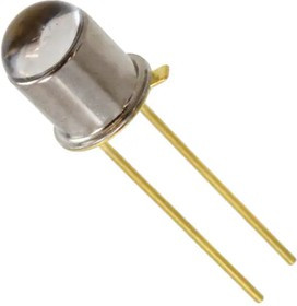 MTE2017-015-IR, Infrared Emitters Infrared Emitter 1720nm