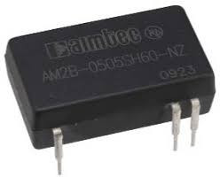 AM2B-1205SH60-NZ