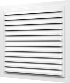 Решетка металлическая 300x300 РМ3030 Решетка металлическая 300x300 РМ3030