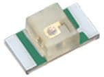 APTR3216F3C, Infrared Emitters 3.2x1.6mm IR REVERSE APTR3216F3C, Infrared Emitters 3.2x1.6mm IR REVERSE