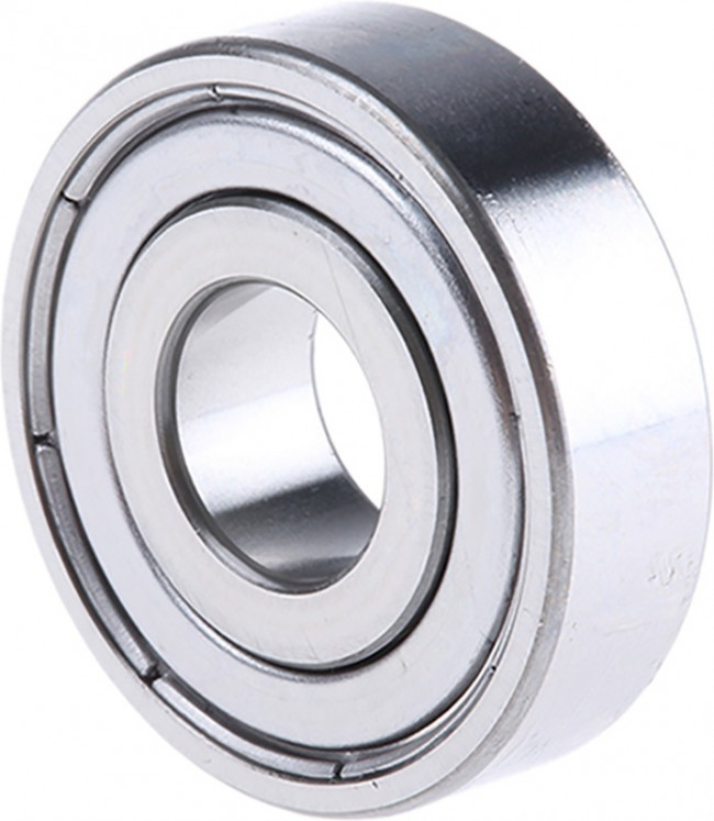 6092Z, Подшипник SKF