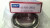 619052RS1, Подшипник SKF