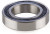 619052RS1, Подшипник SKF