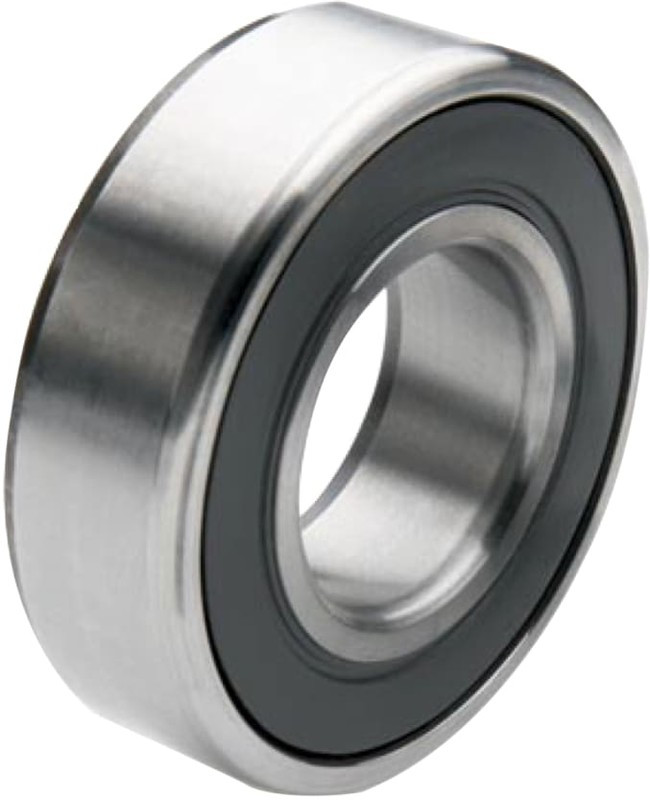 619052RS1, Подшипник SKF