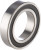 619052RS1, Подшипник SKF