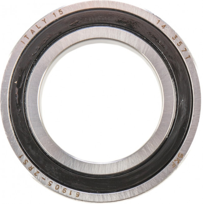 619052RS1, Подшипник SKF