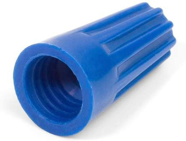 Зажим изолирующий СИЗ-2 КВТ