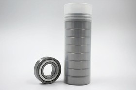 Подшипник 6000 2Z 4655751134199