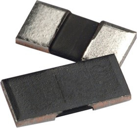 TLR3APDTE1L00F75, 1m, 2512 (6432M) Metal Plate SMD Resistor ±1% 5W - TLR3APDTE1L00F75