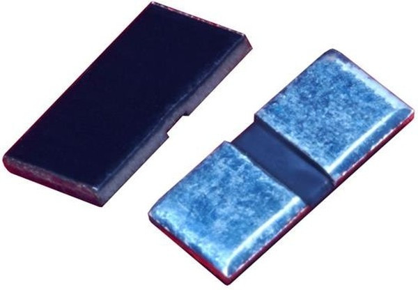 TLR3APDTE1L00F75, 1m, 2512 (6432M) Metal Plate SMD Resistor ±1% 5W - TLR3APDTE1L00F75 TLR3APDTE1L00F75, 1m, 2512 (6432M) Metal Plate SMD Resistor ±1% 5W - TLR3APDTE1L00F75