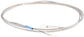 901150/10-848-1040- 4,5-30-03-2000/309,, Type J Thermocouple 4.5mm diameter, 0A°C a +350A°C