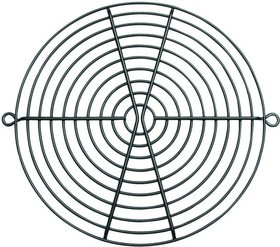 MC34235, FINGER GUARD