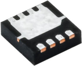 CSD17308Q3