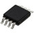 MCP6002-E/MS, MSOP-8 Microcontroller Units (MCUs/MPUs/SOCs) ROHS MCP6002-E/MS, MSOP-8 Microcontroller Units (MCUs/MPUs/SOCs) ROHS