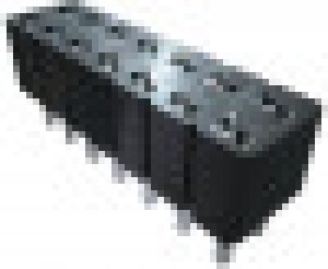 SLW-150-01-S-D