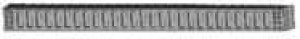 HDP24-24-47PE, AutomobIle Connectors HDP24-24-47PE, AutomobIle Connectors