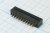 L-KLS1-205-20-B