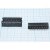 L-KLS1-205-20-B