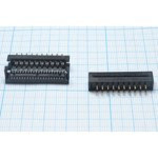 L-KLS1-205-20-B