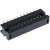 L-KLS1-205-20-B