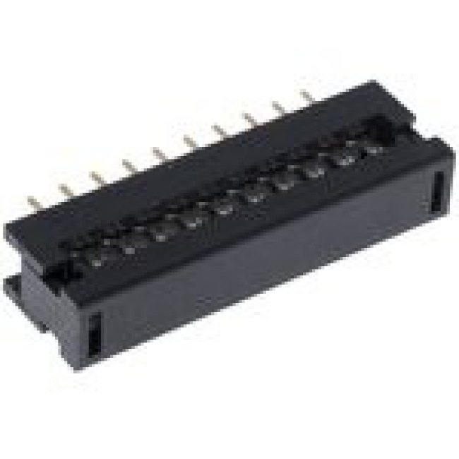 L-KLS1-205-20-B