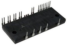 PS51277-AP, PFC mod 2IGBT 600В 15А