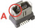 09452812562333, Modular Connectors / Ethernet Connectors ix Industrial 10A-1 jack V 09452812562333, Modular Connectors / Ethernet Connectors ix Industrial 10A-1 jack V