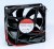 Вентилятор Sunon GE80252B1-000C-AE9 24V 4.8W 2pin 80x25