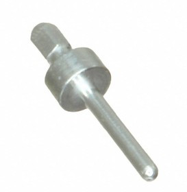 9000-0-00-80-00-00-03-0