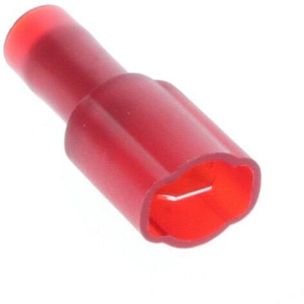 94806, Terminals 71M-187-20-NBL NYL SOLD PER EACH PIECE