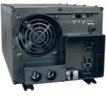 PV2400FC, 2400W Industrial Strength Inverter