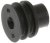 643251091, 64325 Wire Plug